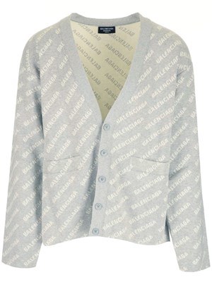 Balenciaga Clothing for Men - US Online Shop | Al Duca d'Aosta