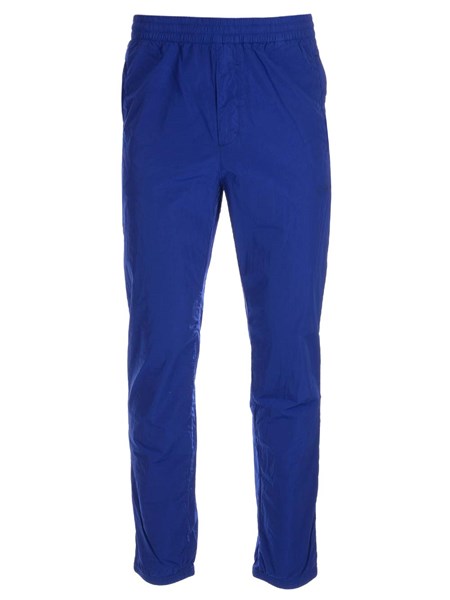 Givenchy Garment-dyed jogger pants for Men - GB | Al Duca d'Aosta