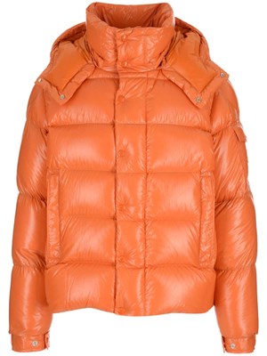 Moncler products for Men - US Online Shop | Al Duca d'Aosta