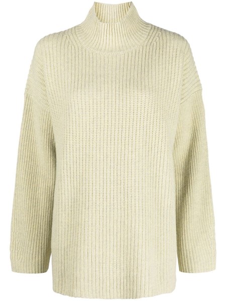 Chloe' Turtleneck sweater for Women 