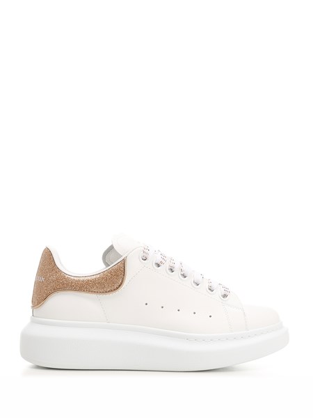 Alexander Mcqueen \