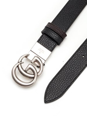 Gucci products for Men - US Online Shop | Al Duca d'Aosta