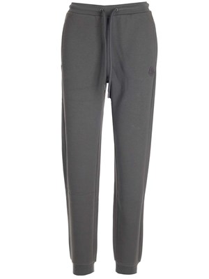 Moncler products for Women - US Online Shop | Al Duca d'Aosta