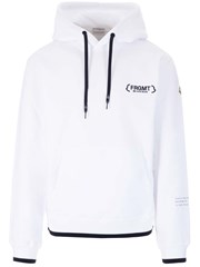 Moncler products for Women - US Online Shop | Al Duca d'Aosta