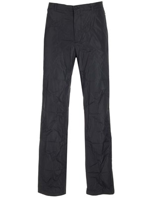 Balenciaga Clothing for Men - US Online Shop | Al Duca d'Aosta
