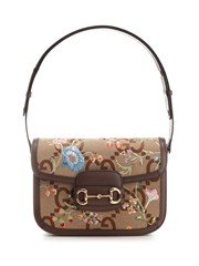 Gucci products for Men - US Online Shop | Al Duca d'Aosta