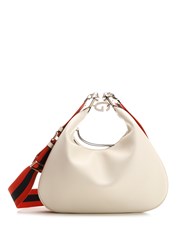 Gucci products for Men - US Online Shop | Al Duca d'Aosta
