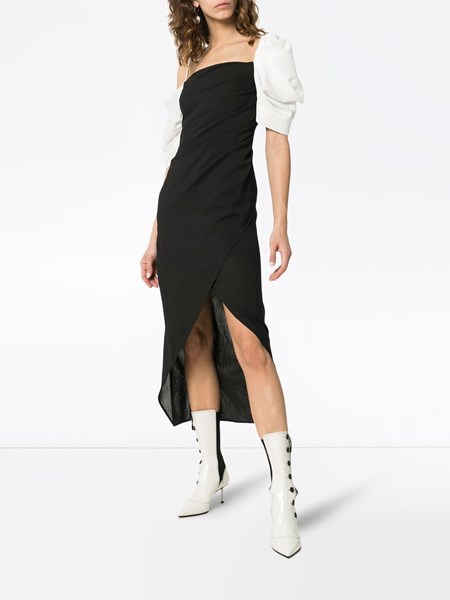 rejina pyo layla dress