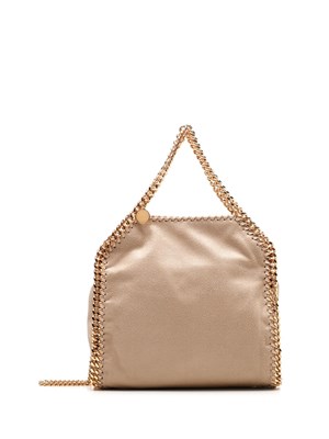 Stella Mccartney products for Women - US Online Shop | Al Duca d'Aosta