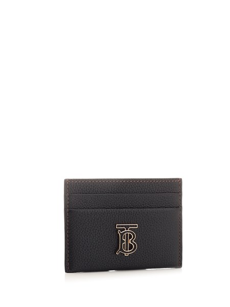 Burberry Card holder for Women - US | Al Duca d'Aosta