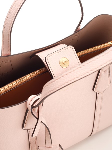 Tory Burch Pink 