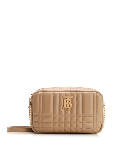 Burberry Small beige 