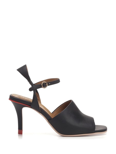 see by chloe heels