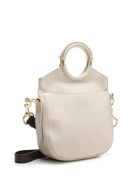 see by chloe monroe crossbody