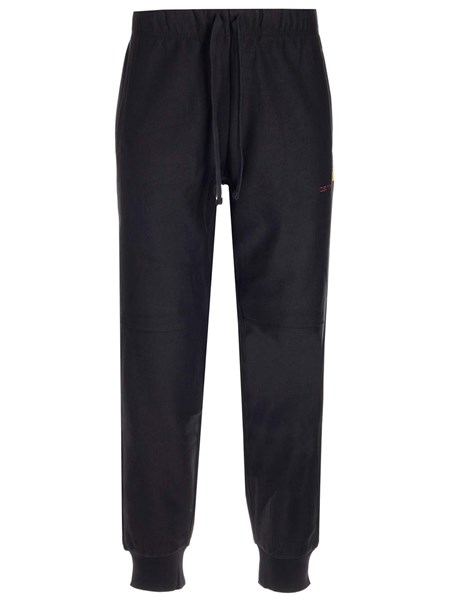 Carhartt Women's Relaxed Fit Joggers 105510 - Great Lakes Work Wear