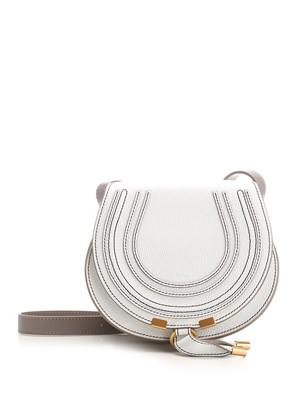 Chloe' Bags for Women - US Online Shop | Al Duca d'Aosta