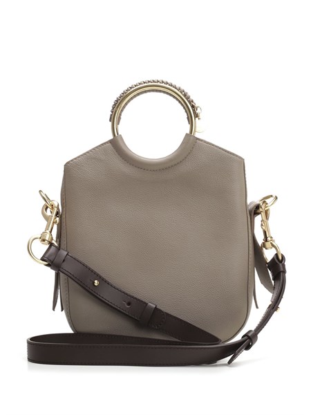 see by chloe monroe crossbody