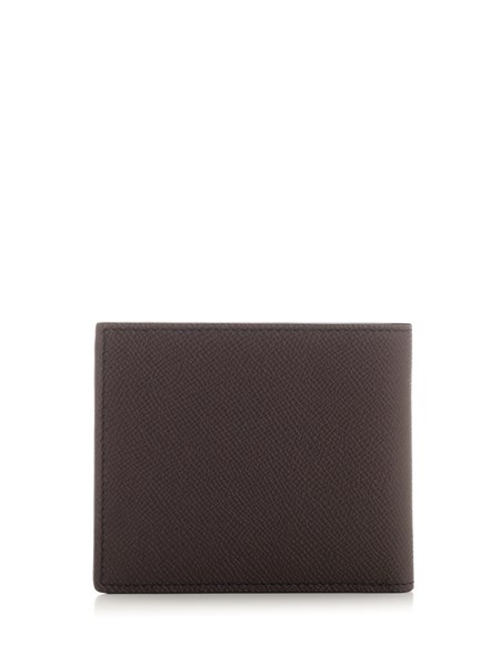 Tom Ford Bifold wallet for Men - US | Al Duca d'Aosta