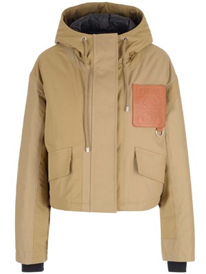 Loewe products for Women - US Online Shop | Al Duca d'Aosta