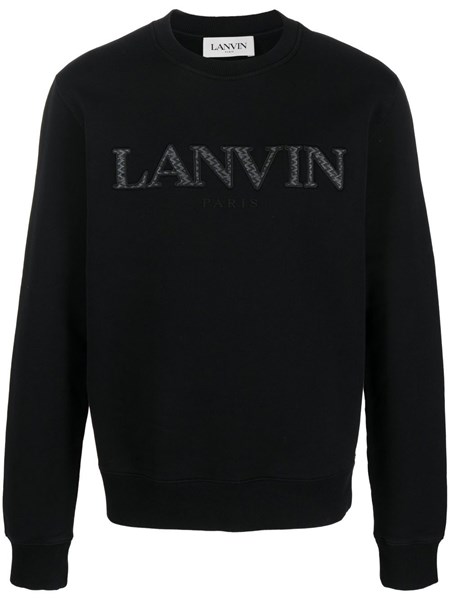 lanvin in paris