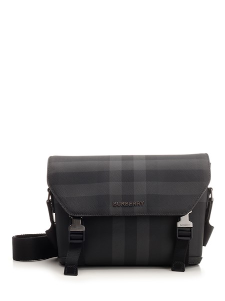 Burberry Messenger bag 