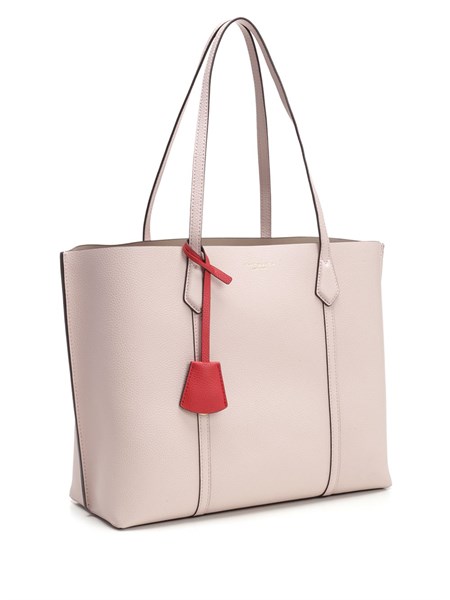 tory burch blush tote