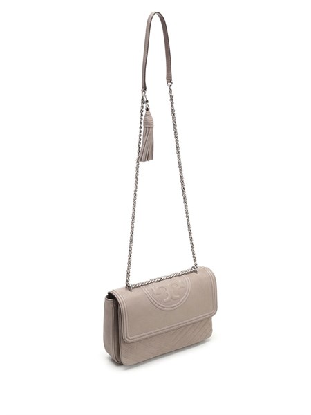 tory burch beige crossbody