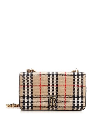 Burberry Bags for Women - US Online Shop | Al Duca d'Aosta