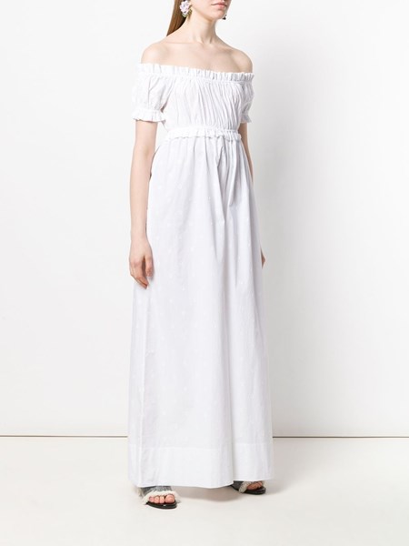 ulla johnson gigi jumpsuit