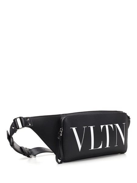 vltn man bag