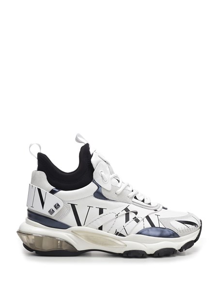 vltn bounce sneakers