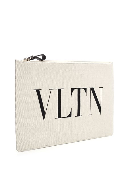 vltn pouch