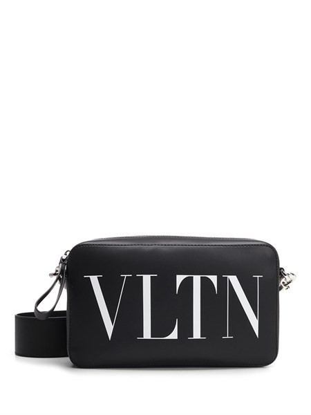 vltn shoulder bag