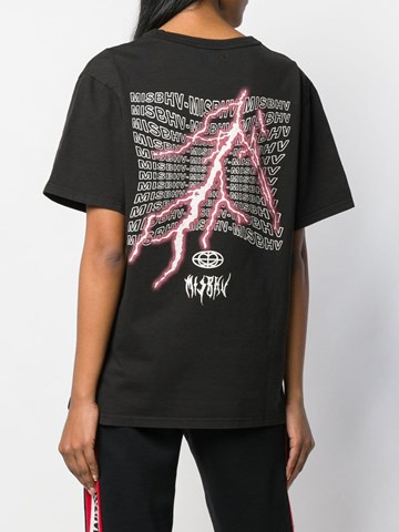 misbhv double anime hoodie