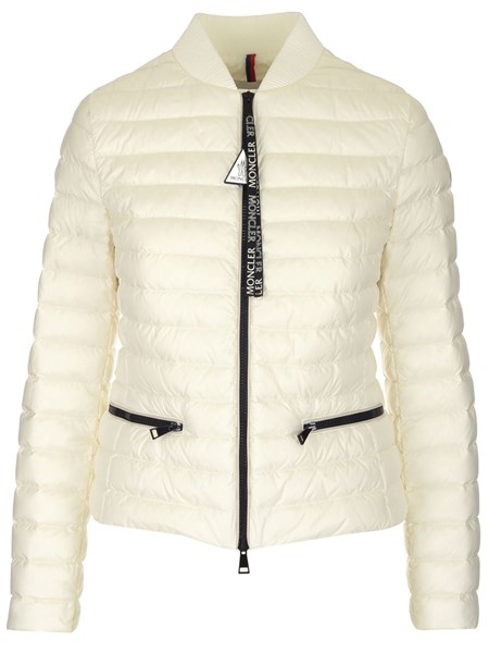 moncler blenca