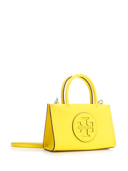 驚きの価格が実現！驚きの価格が実現！TORY BURCH ECO ELLA MINI