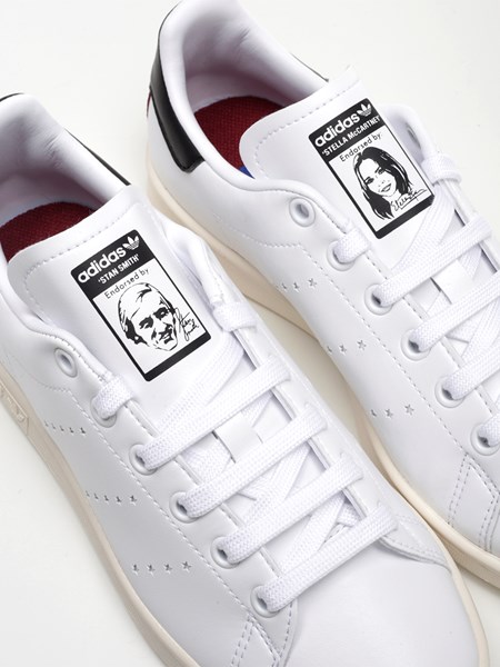 adidas stella stan smith