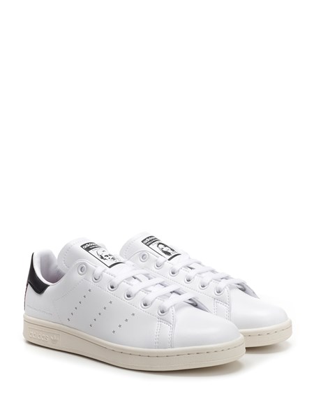 stan smith stella mccartney prezzo