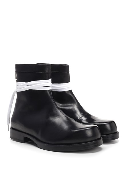 alyx studio chelsea boots