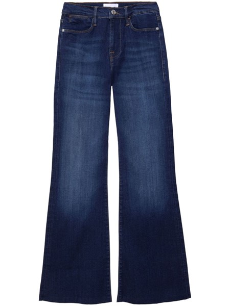 jeans frame