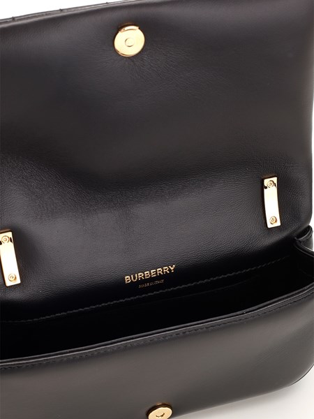 Burberry 'Lola Mini' shoulder bag, Women's Bags