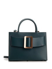 Boyy Handbags for Women - GB Online Shop