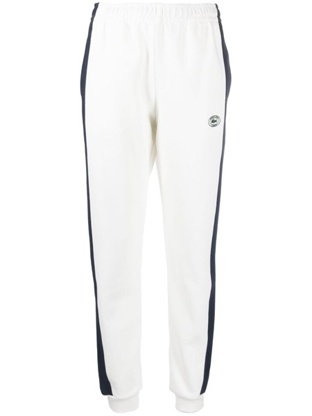 jogger pants