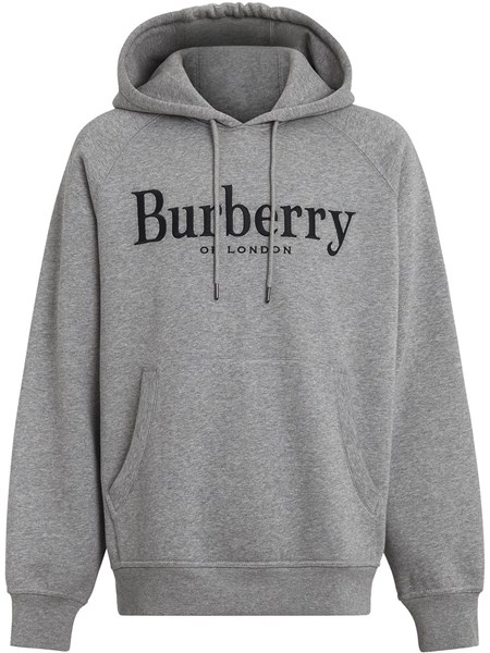 Burberry Hoodie Logo Discount, 50% OFF | www.lasdeliciasvejer.com