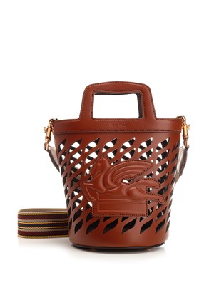 Etro Bags for Women - US Online Shop