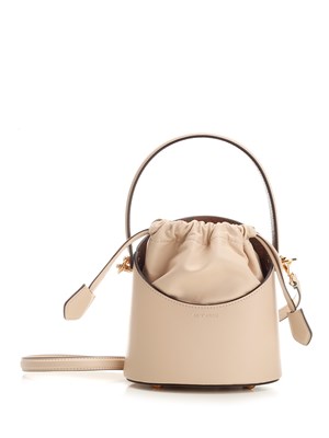 Etro Bags for Women - US Online Shop