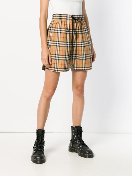 felpe under armour scontatissime