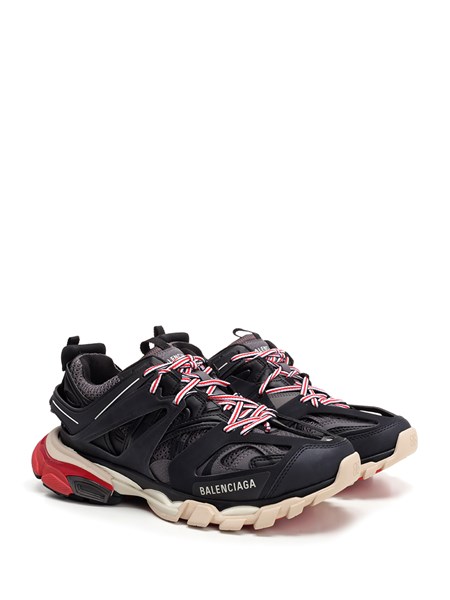 Balenciaga Men's Track Sneakers in 2019 Products