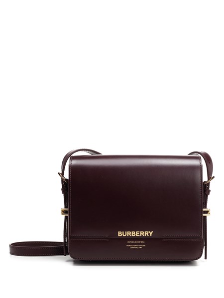 burberry bags bordeaux