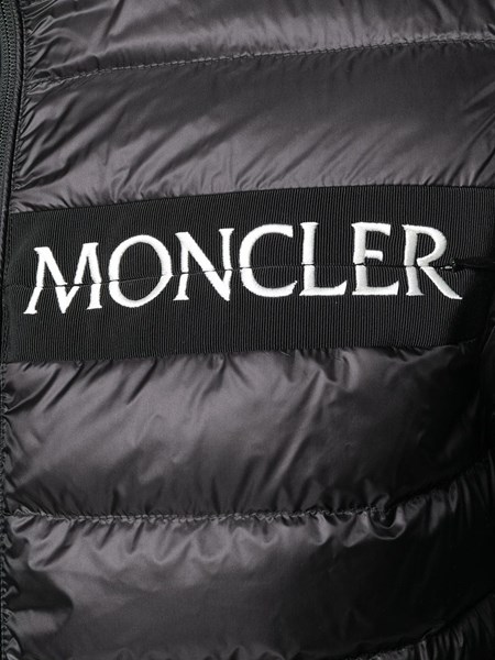 moncler neveu jacket